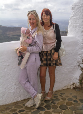 Andalucia254.jpg