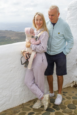 Andalucia257.jpg