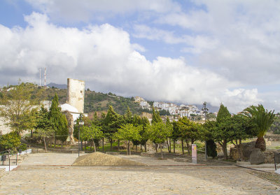 Andalucia260.jpg