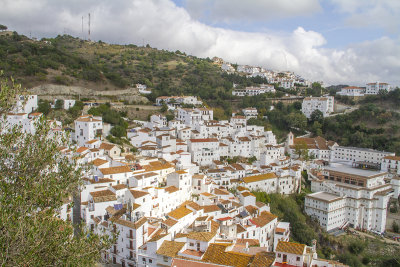 Andalucia262.jpg