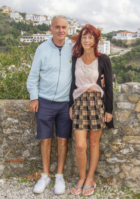 Andalucia264.jpg