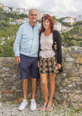 Andalucia265.jpg