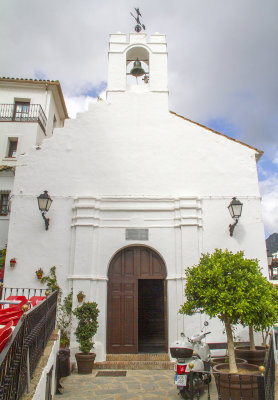 Andalucia266.jpg