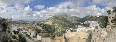 Andalucia267.jpg