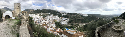Andalucia268.jpg