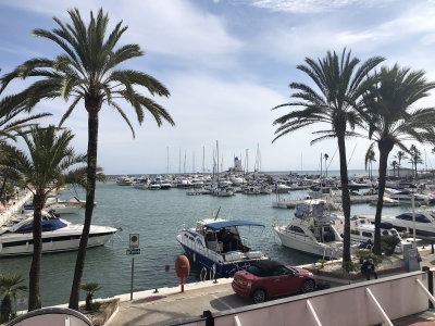 Andalucia286.jpg