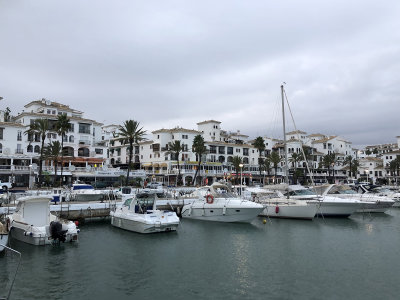 Andalucia290.jpg