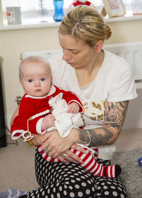 Elise&RobVisit27.jpg