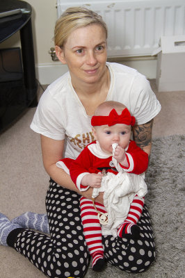 Elise&RobVisit28.jpg