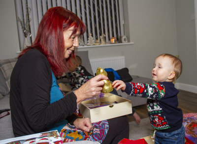 ChristmasEve01.jpg