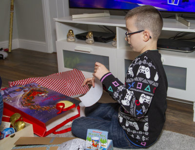 ChristmasEve02.jpg