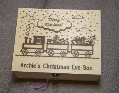 ChristmasEve05.jpg