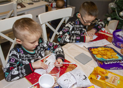 ChristmasEve06.jpg