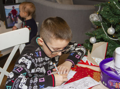 ChristmasEve07.jpg