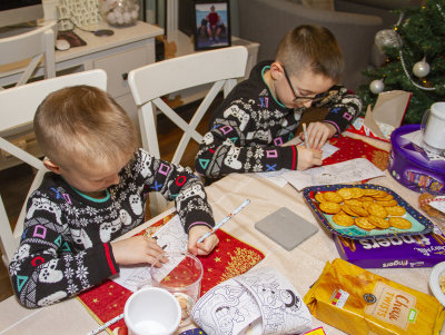 ChristmasEve08.jpg