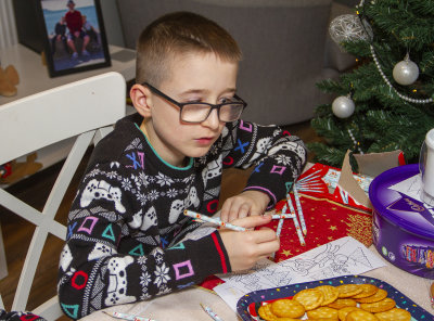 ChristmasEve09.jpg