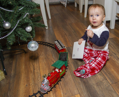 ChristmasEve11.jpg