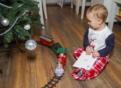 ChristmasEve12.jpg