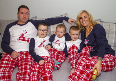 ChristmasEve14.jpg