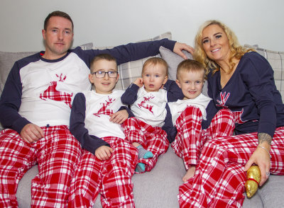 ChristmasEve15.jpg
