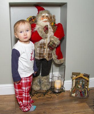ChristmasEve18.jpg