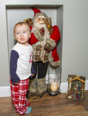ChristmasEve19.jpg