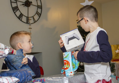 ChristmasDay018.jpg