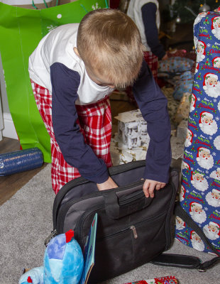 ChristmasDay026.jpg