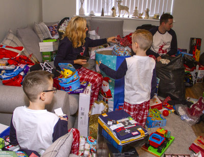 ChristmasDay030.jpg