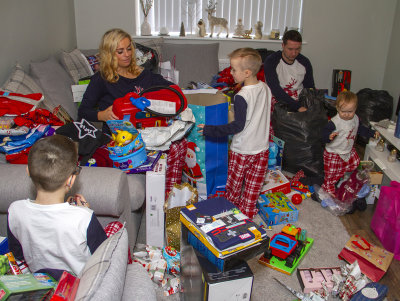 ChristmasDay031.jpg
