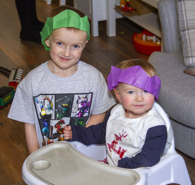 ChristmasDay044.jpg