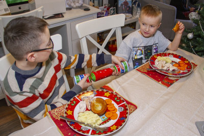 ChristmasDay049.jpg