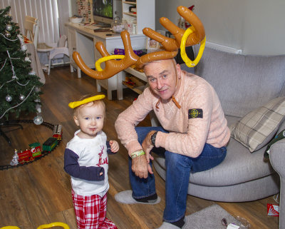 ChristmasDay054.jpg