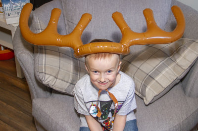 ChristmasDay056.jpg