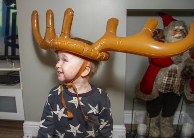 ChristmasDay067.jpg