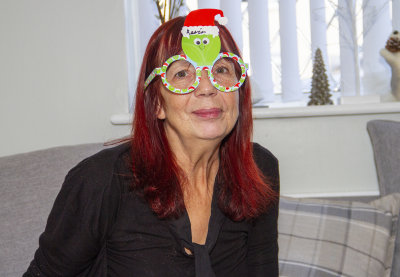 ChristmasDay075.jpg