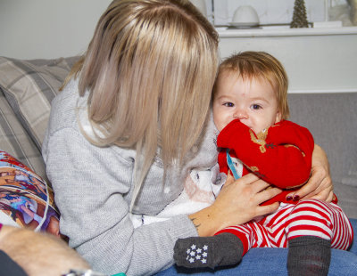 ChristmasDay078.jpg