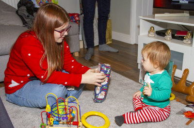 ChristmasDay082.jpg