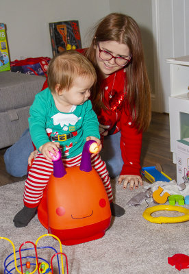 ChristmasDay087.jpg