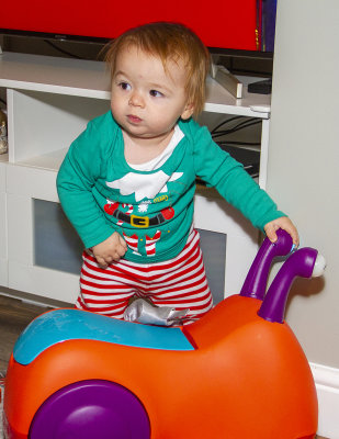 ChristmasDay090.jpg