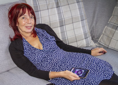 BoxingDay07.jpg