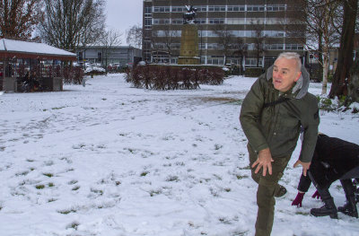 StaffordMonday11.jpg