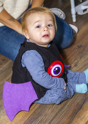 Halloween08.jpg