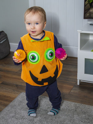 Halloween11.jpg