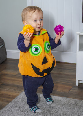 Halloween12.jpg