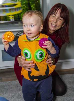 Halloween15.jpg