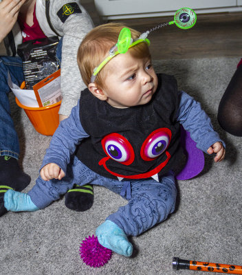 Halloween17.jpg