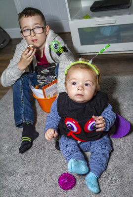 Halloween18.jpg