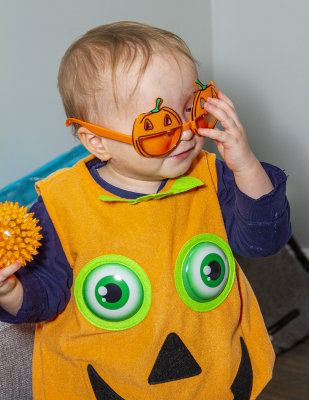 Halloween20.jpg