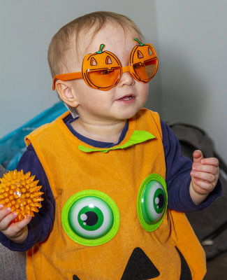 Halloween21.jpg